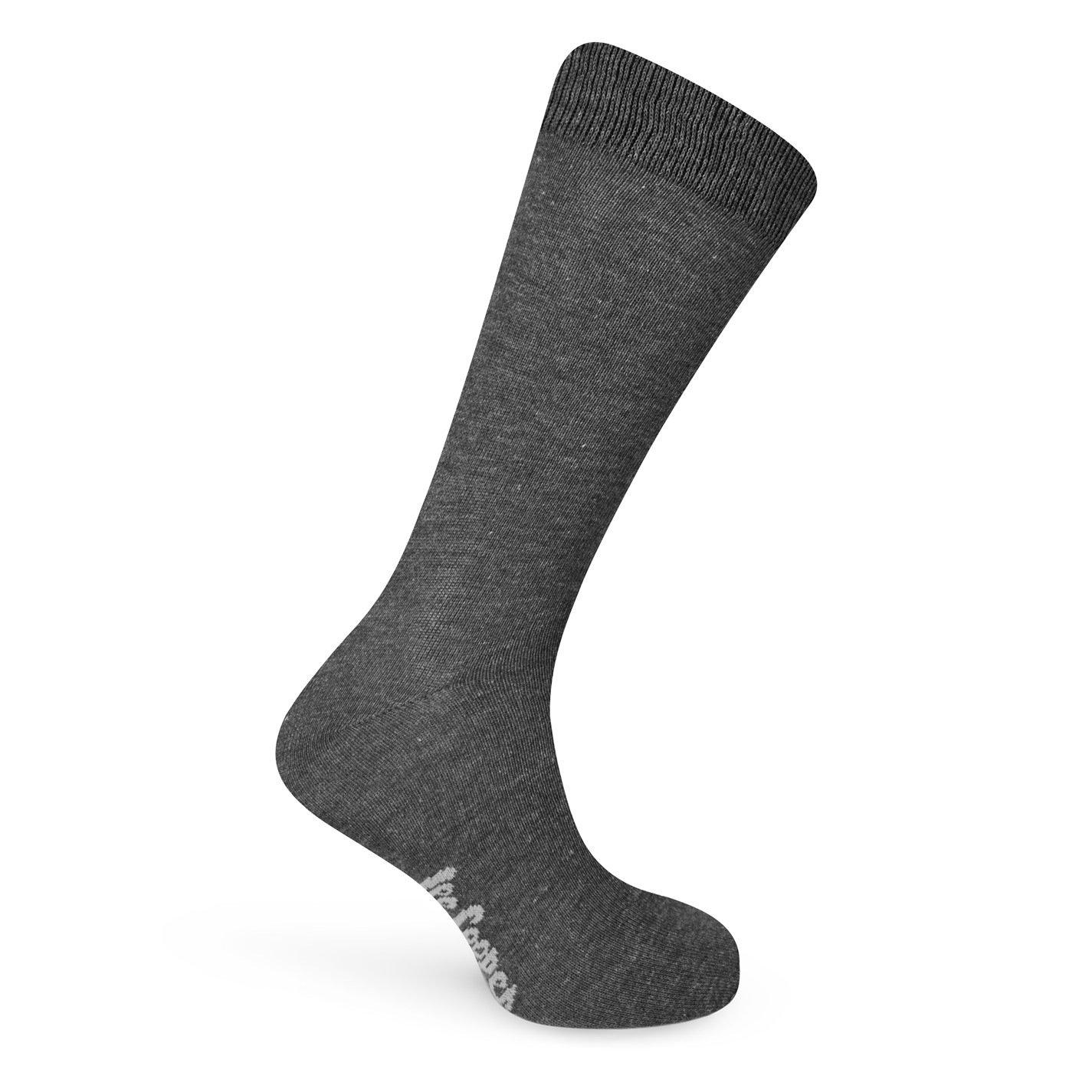 Asst - Lee Cooper - 20 Pack Socks Mens - 3
