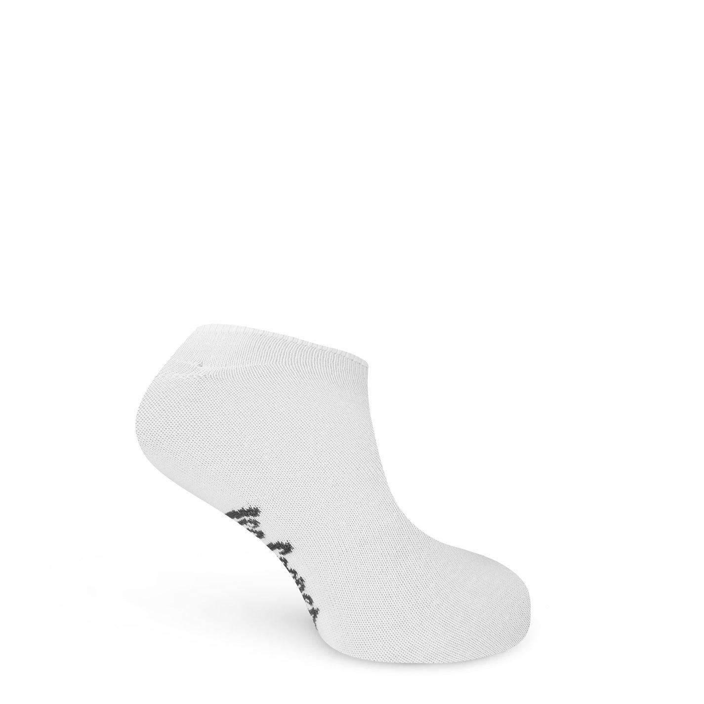 Asst - Lee Cooper - 20 Pack Socks Mens - 8