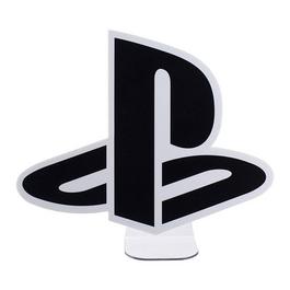 Paladone GAME Playstation Logo Light