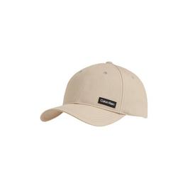 Calvin Klein Essential Patch Baseball Cap