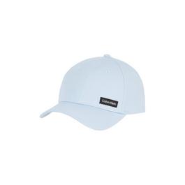 Calvin Klein Essential Patch Baseball Cap