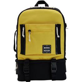 Boss Phipps Backpack