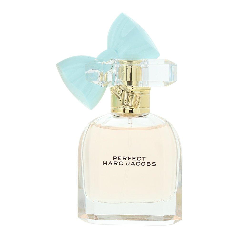 None - Marc Jacobs - Marc Jacobs Perfect Eau de Parfum 30ml - 2