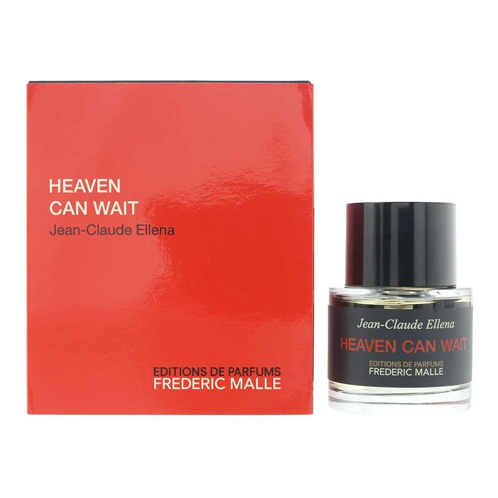 香水(ユニセックス) FREDERIC MALLE HEAVEN CAN WAIT 50ml Frederic Malle | Frederic Malle Heaven Can Wait Eau de Parfum 50ml