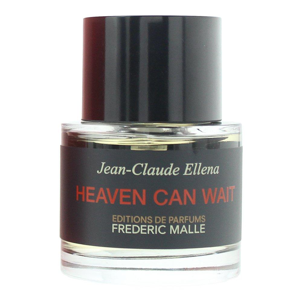 None - Frederic Malle - Frederic Malle Heaven Can Wait Eau de Parfum 50ml - 2