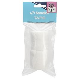 Sondico 2 Pack Sock Tape Sn53