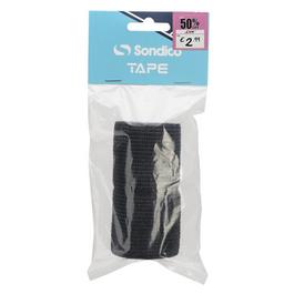 Sondico 2 Pack Sock Tape Sn53