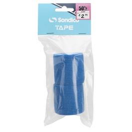 Sondico 2 Pack Sock Tape Senior