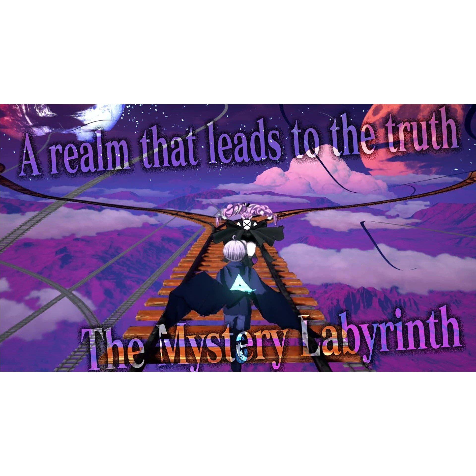 NSW - Nintendo - Master Detective Archives: RAIN CODE - 4