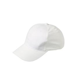 Jack and Jones Styd Baseball Cap