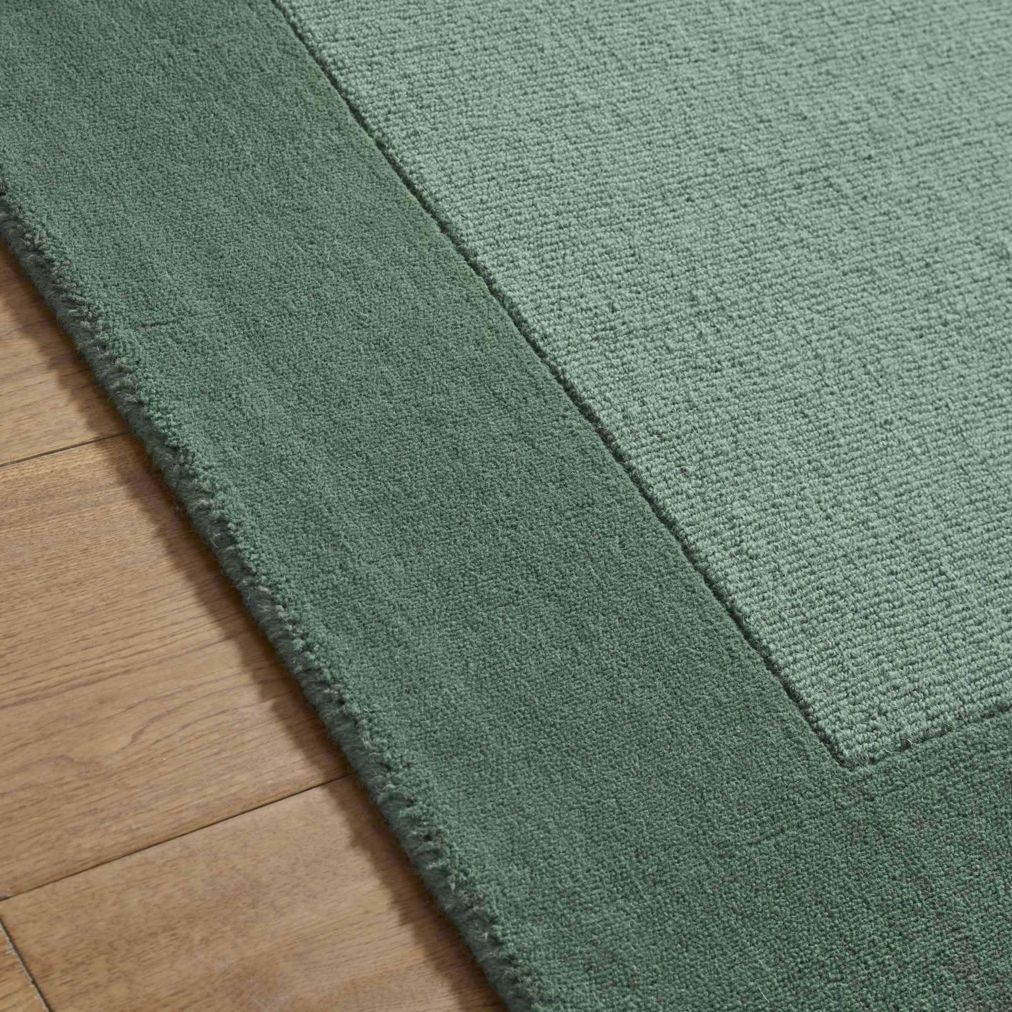 Green - Homemaker - Colours Runner Green - 3