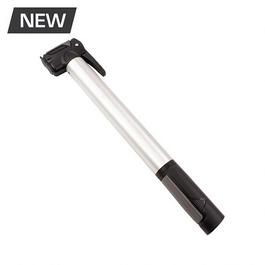 Serfas Big Stick Mini Pump