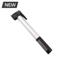 Serfas Long Stick, Mini Pump