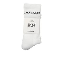 Jack and Jones Basic Tns 2Pk Sn99