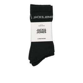Jack and Jones Basic Tns 2Pk Sn99