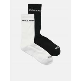 Jack and Jones Basic Crew Socks