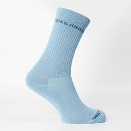 Jack and Jones Crew Sock