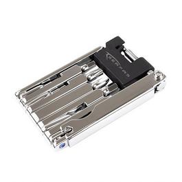 Serfas Slimline 11 Tool Mini Tool