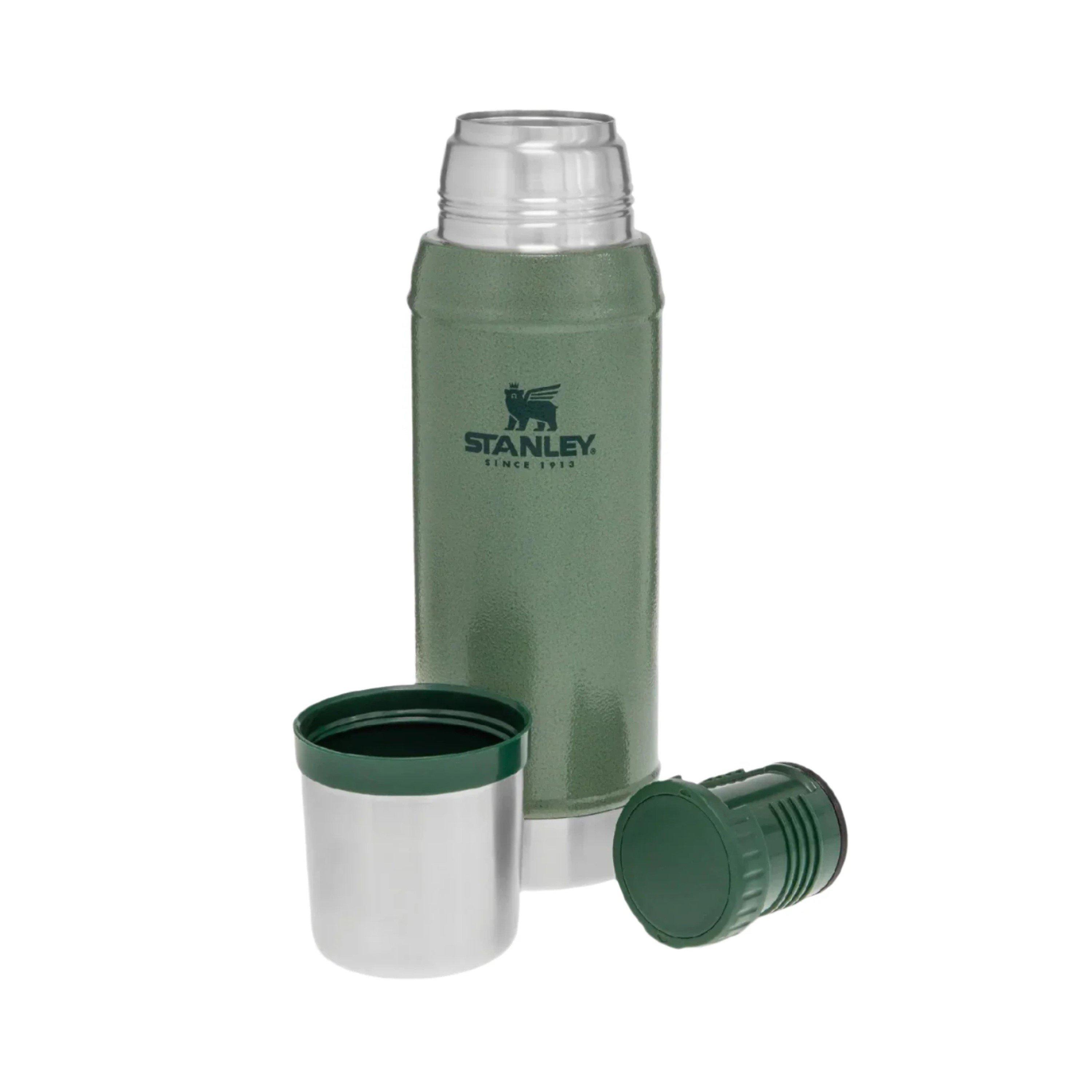 Green - Stanley - Classic Legendary Bottle | 0.75L - 2