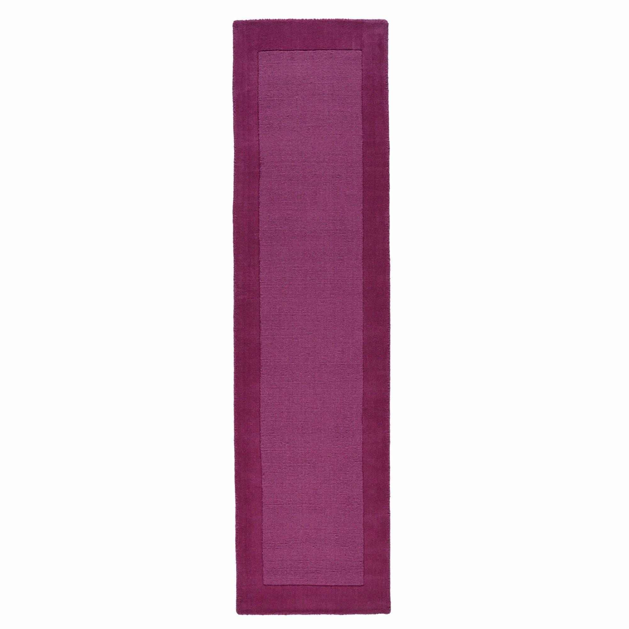 Pink - Homemaker - Colours Runner Pink - 2