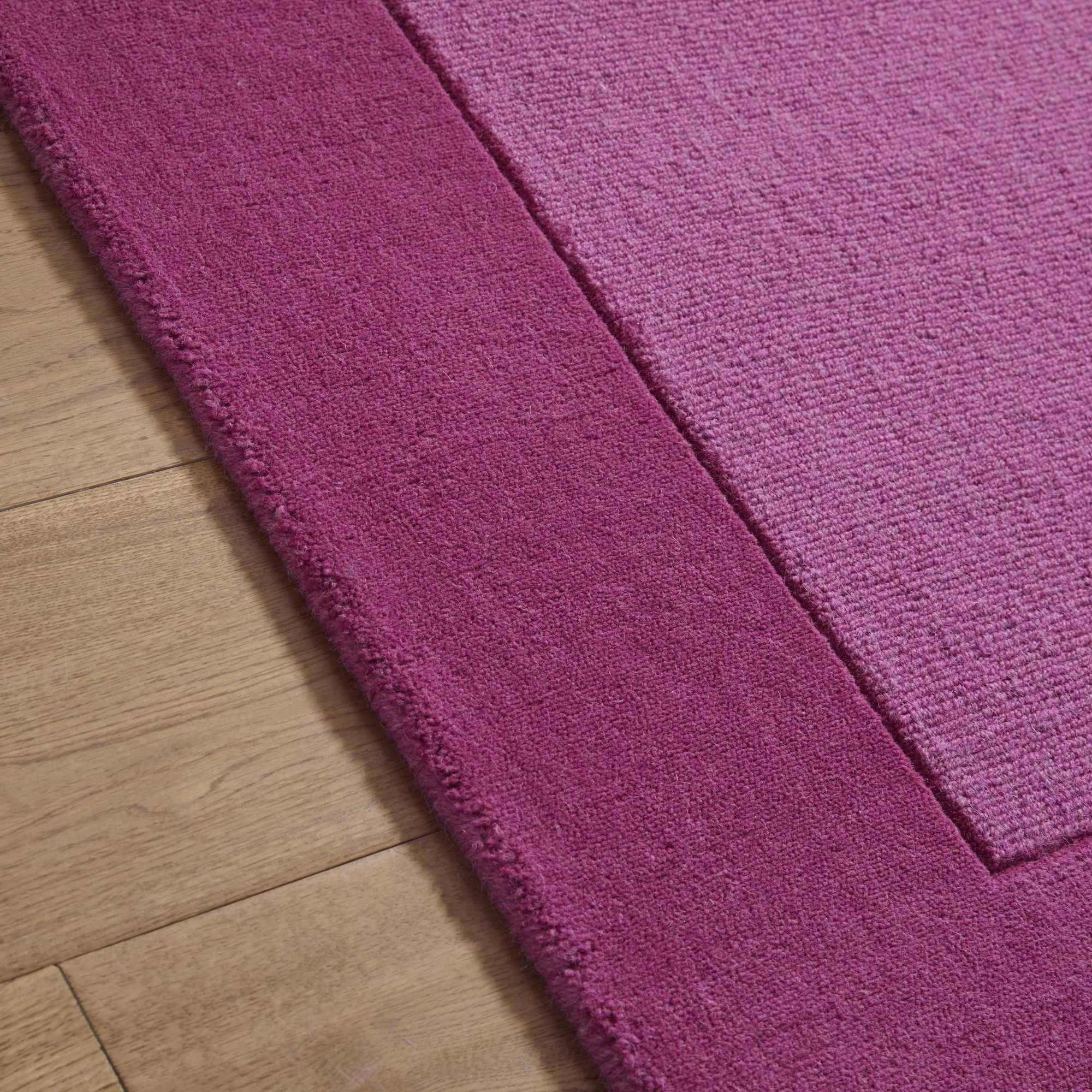Pink - Homemaker - Colours Runner Pink - 3