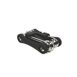 Serfas 11 Tool Mini Tool
