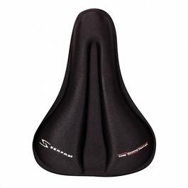 Serfas Bumper Saddle Pad