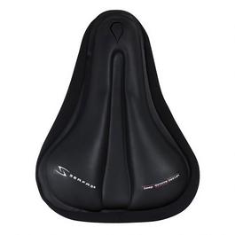 Serfas Element Saddle Pad