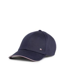 Tommy Hilfiger Tommy Corporate Cap Sn42