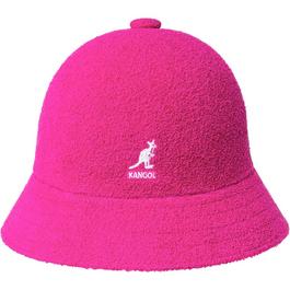 Kangol Seafolly SeaFolly Fedora Hat Womens
