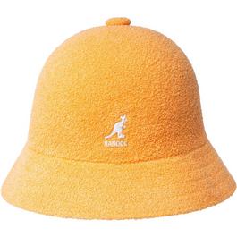 Kangol Seafolly SeaFolly Fedora Hat Womens