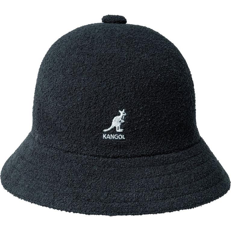 Marine - Kangol - Casquettes et chapeaux pour hommes