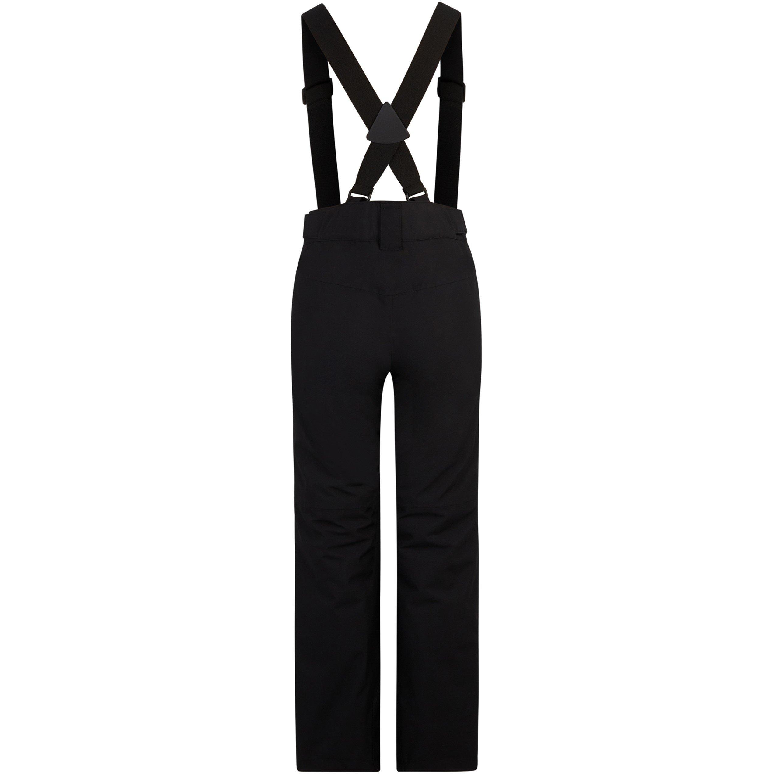 Crna - Ziener - Axi Pnt Jn61 - 2