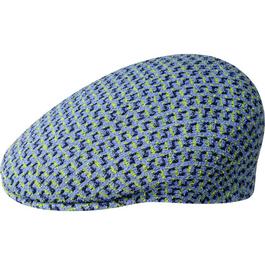 Kangol Maze Jacqrd 504 99