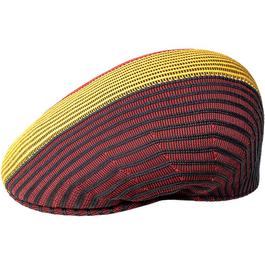 Kangol Emporio Armani gradient-effect bucket hat