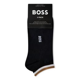 Boss 2P AS Stripe Col CC 10254246 0