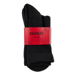 Hugo Hugo 3p Qs Neon Logo Cc 10259782 01