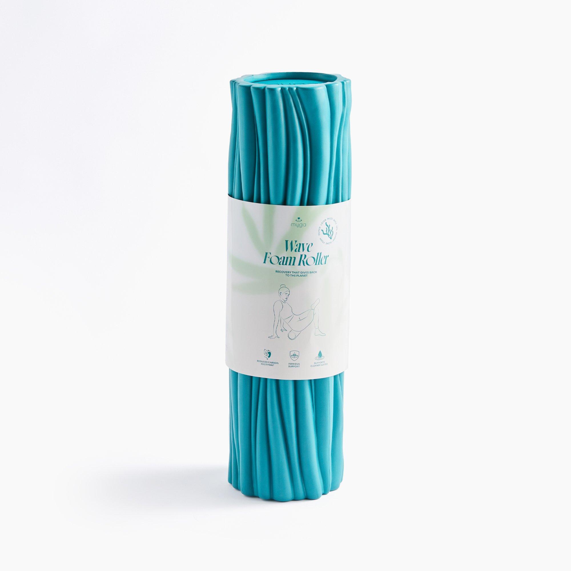 Myga Wave Rolle - Myga - Athletic Pre-Wrap - 1
