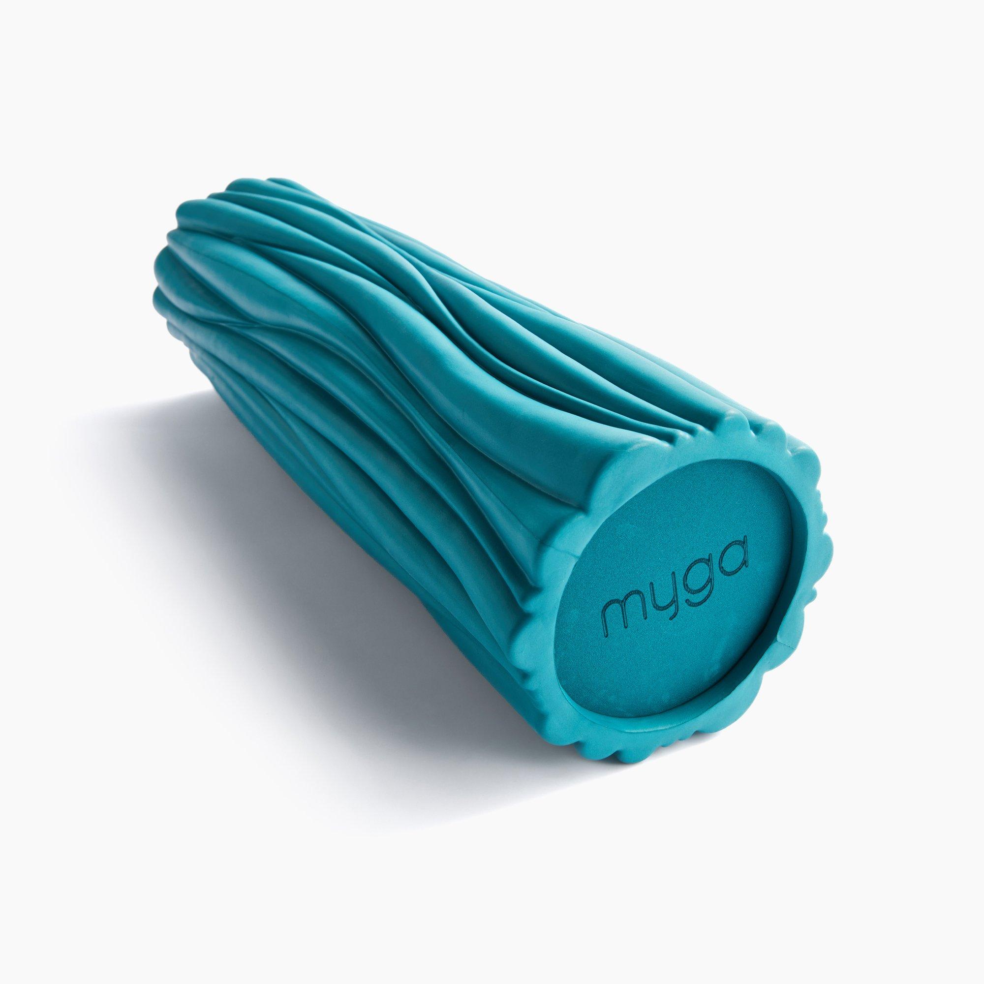 Myga Wave Rolle - Myga - Athletic Pre-Wrap - 2