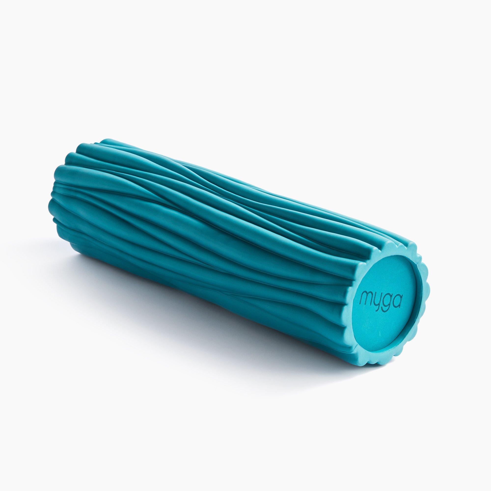 Myga Wave Rolle - Myga - Athletic Pre-Wrap - 3
