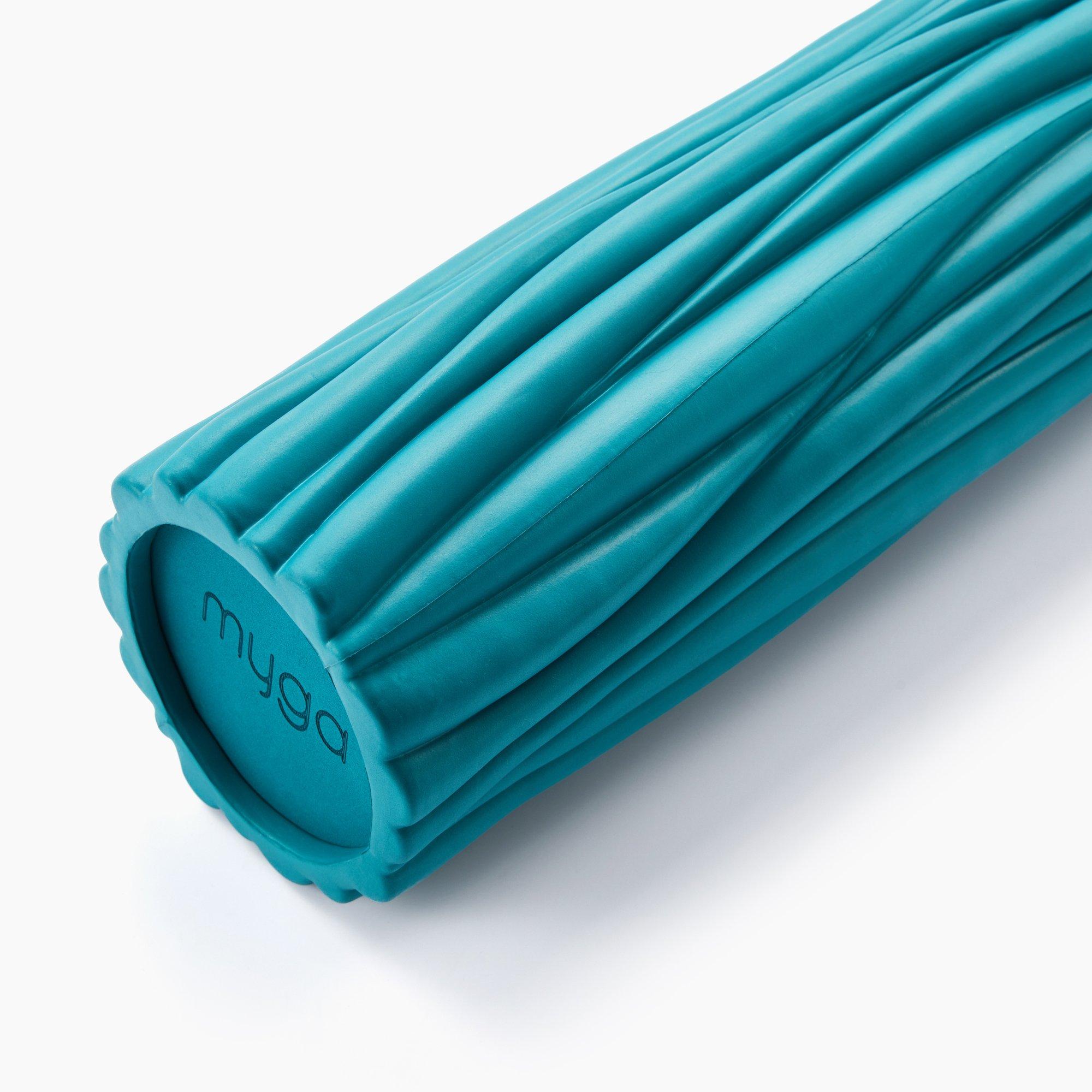 Myga Wave Rolle - Myga - Athletic Pre-Wrap - 4