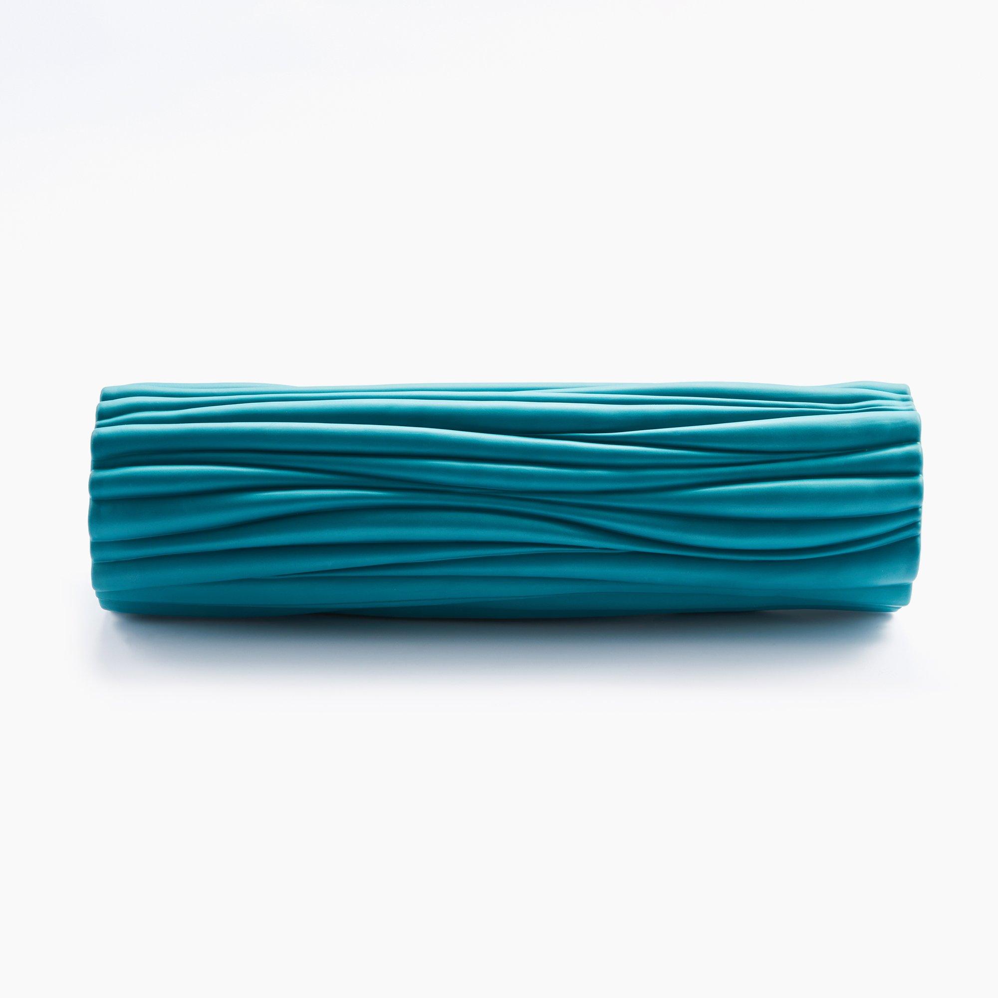 Myga Wave Rolle - Myga - Athletic Pre-Wrap - 5