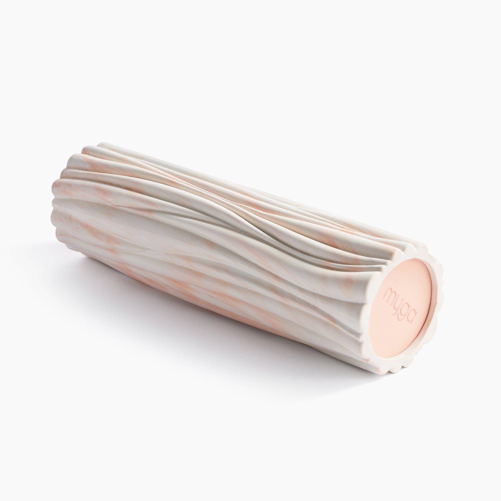 Athletic Pre-Wrap