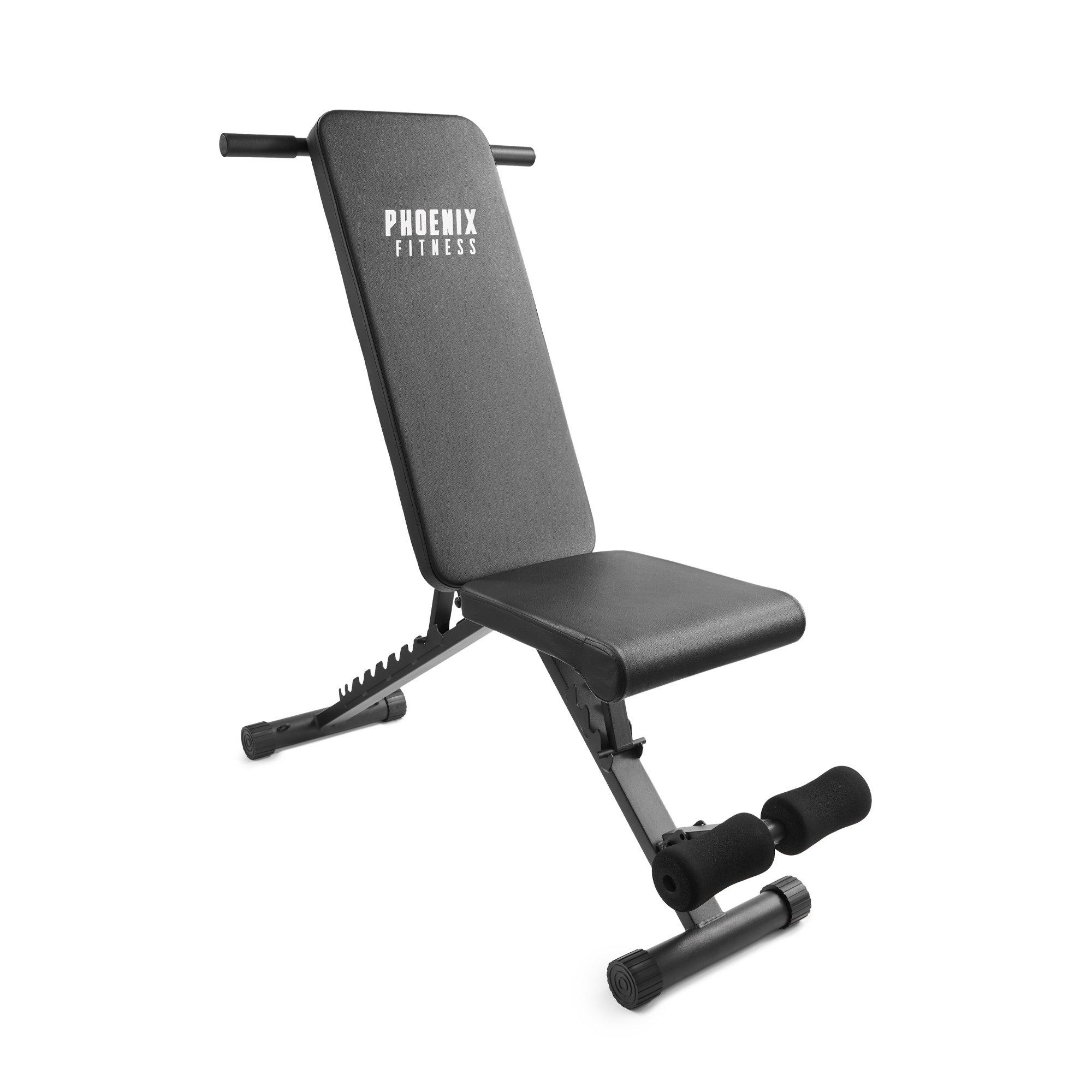 Myga Entry Level Yoga Mat