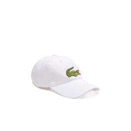 Lacoste Baseball Cap