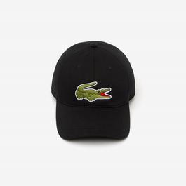 Lacoste Baseball Cap