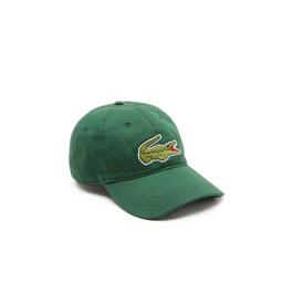 Lacoste Baseball Cap