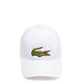 lacoste supreme Baseball Cap