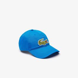 Lacoste Baseball Cap