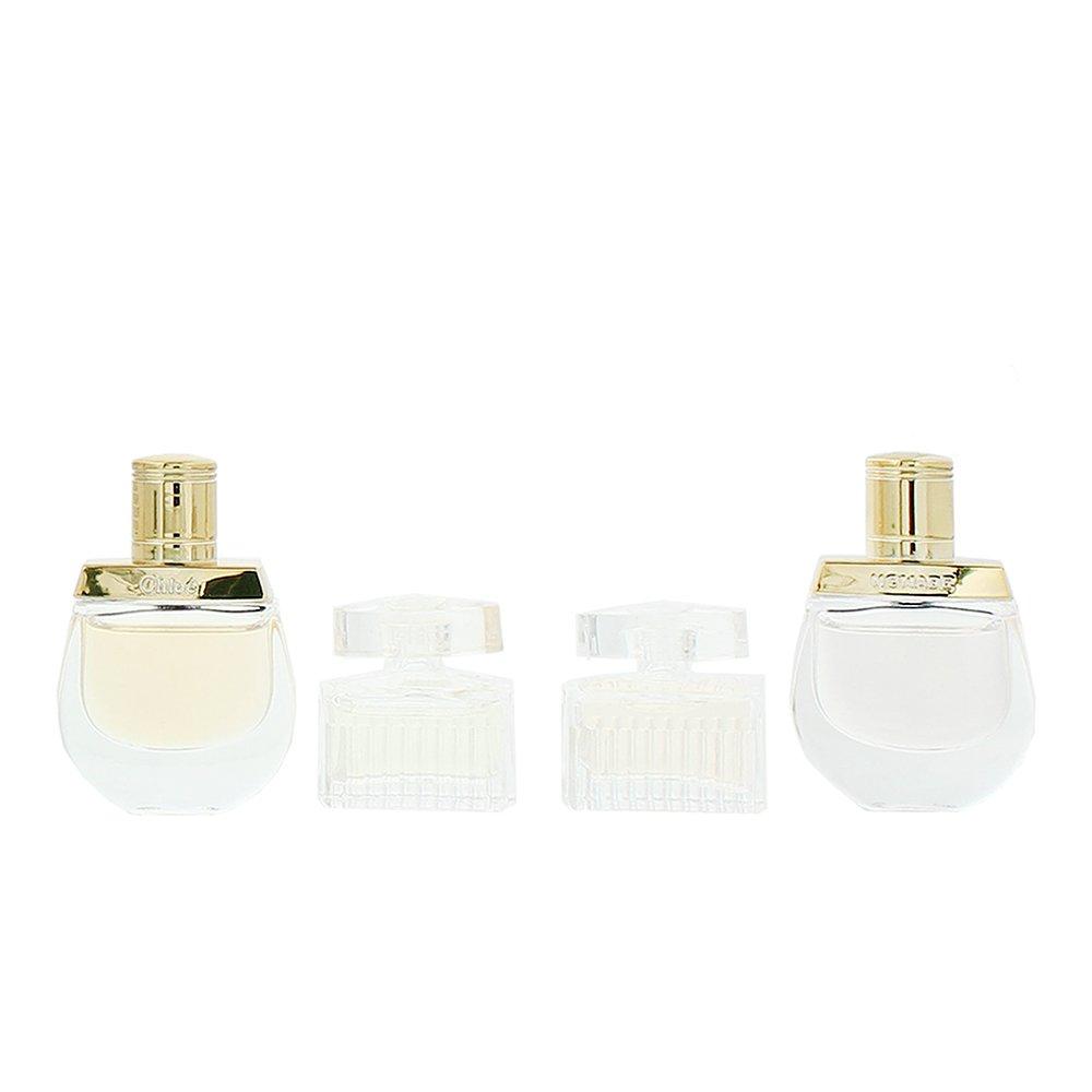 None - Chloe - Chloe 4 Piece Gift Set - 2